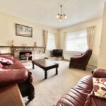 The Grove, Hodnet, TF9
