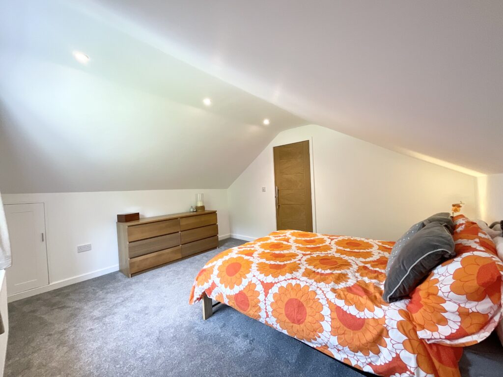 Hilderstone Road, Stoke-On-Trent, ST3