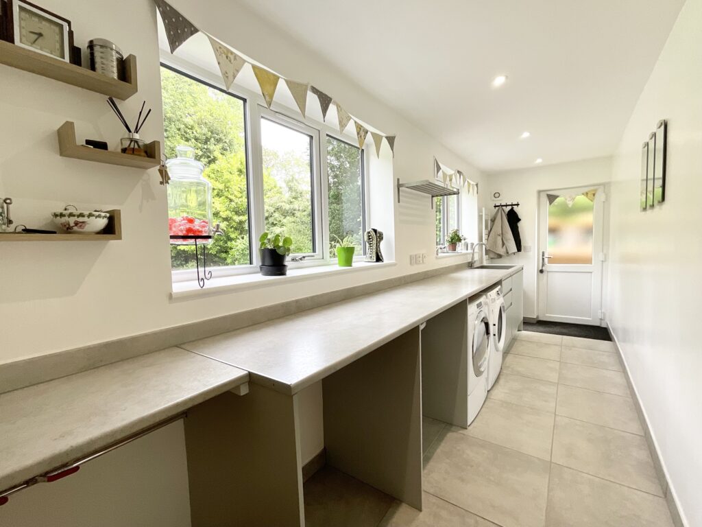 Hilderstone Road, Stoke-On-Trent, ST3