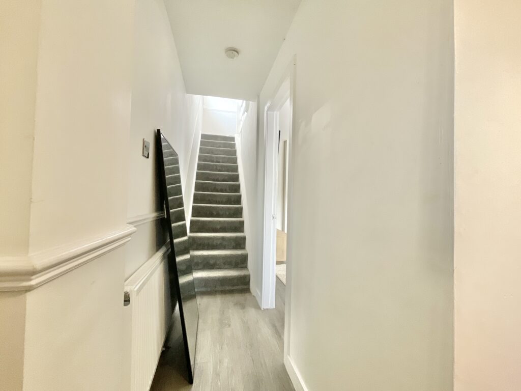 Hollies Brook Close, Gnosall, ST20