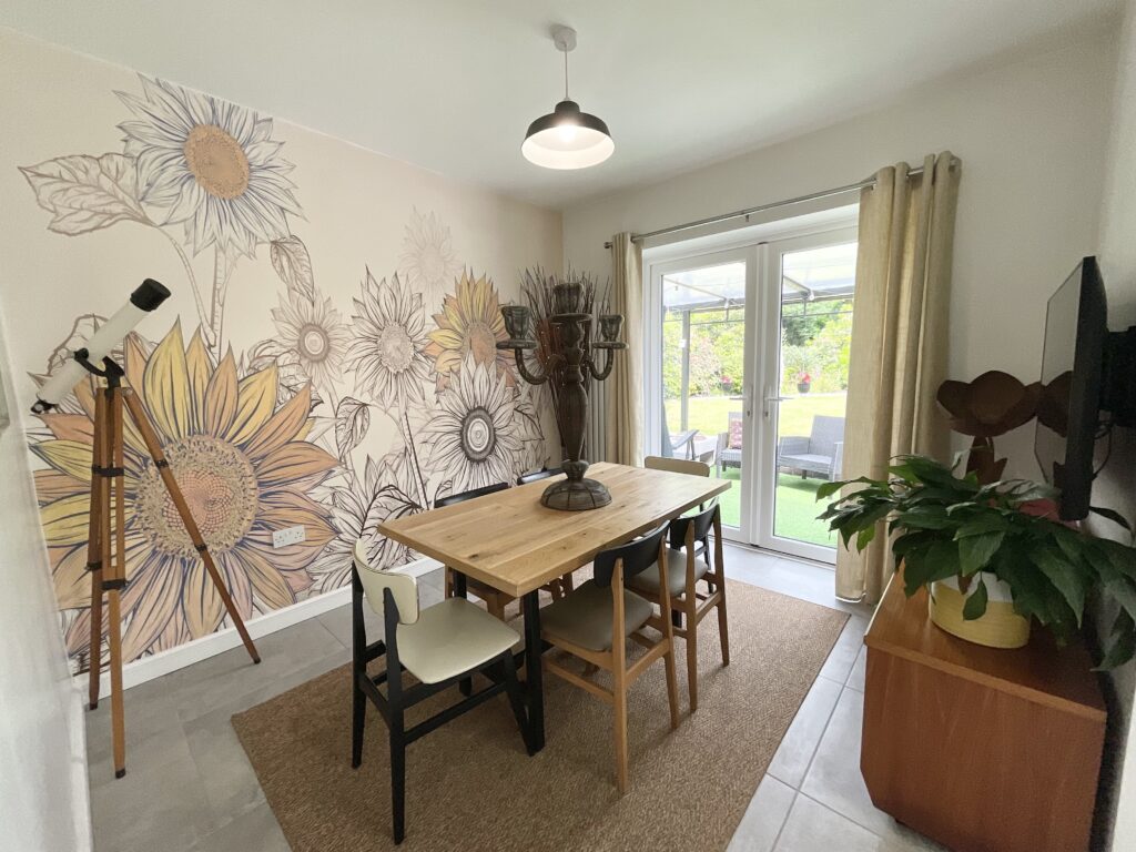 Hilderstone Road, Stoke-On-Trent, ST3