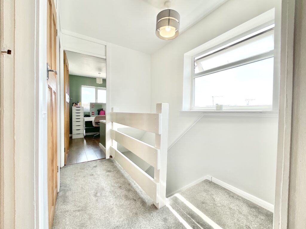 Hollies Brook Close, Gnosall, ST20