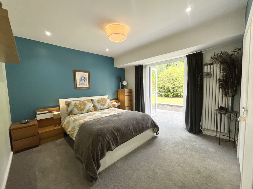 Hilderstone Road, Stoke-On-Trent, ST3