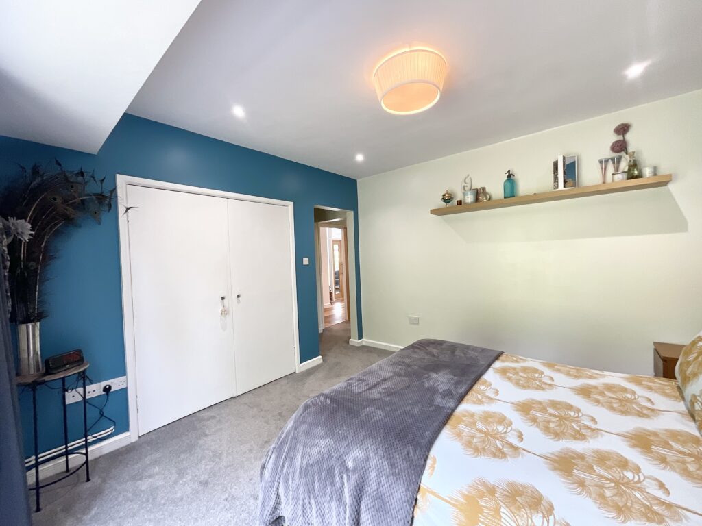 Hilderstone Road, Stoke-On-Trent, ST3