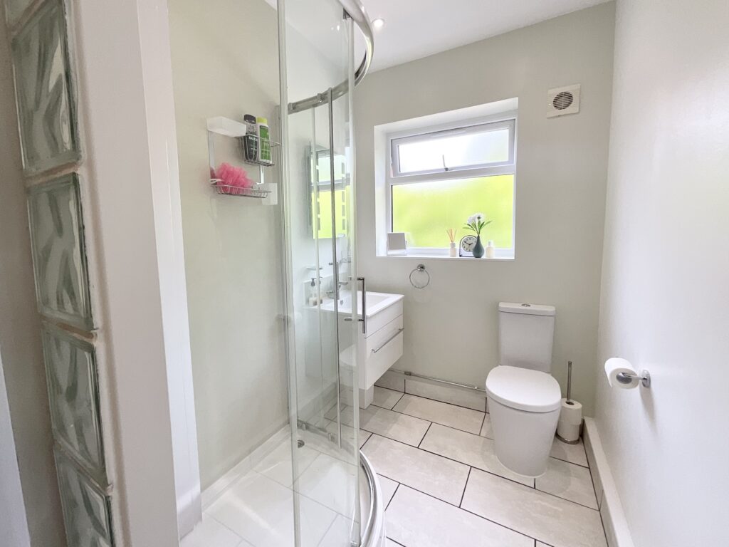 Hilderstone Road, Stoke-On-Trent, ST3