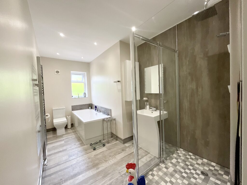 Hilderstone Road, Stoke-On-Trent, ST3