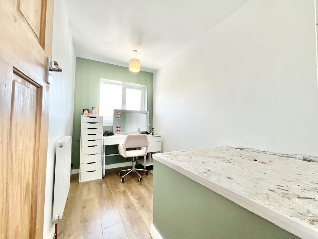 Hollies Brook Close, Gnosall, ST20