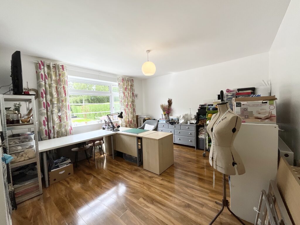 Hilderstone Road, Stoke-On-Trent, ST3