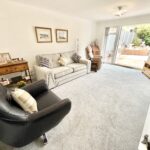 Cowley Lane, Gnosall, ST20