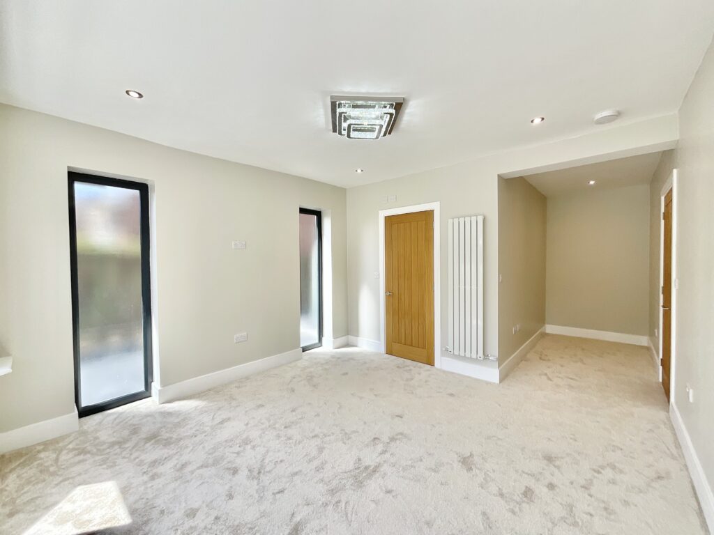 Sebring Avenue, Stoke-On-Trent, ST3