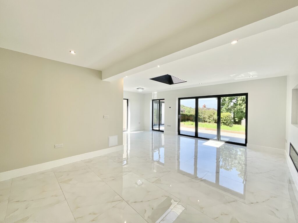Sebring Avenue, Stoke-On-Trent, ST3