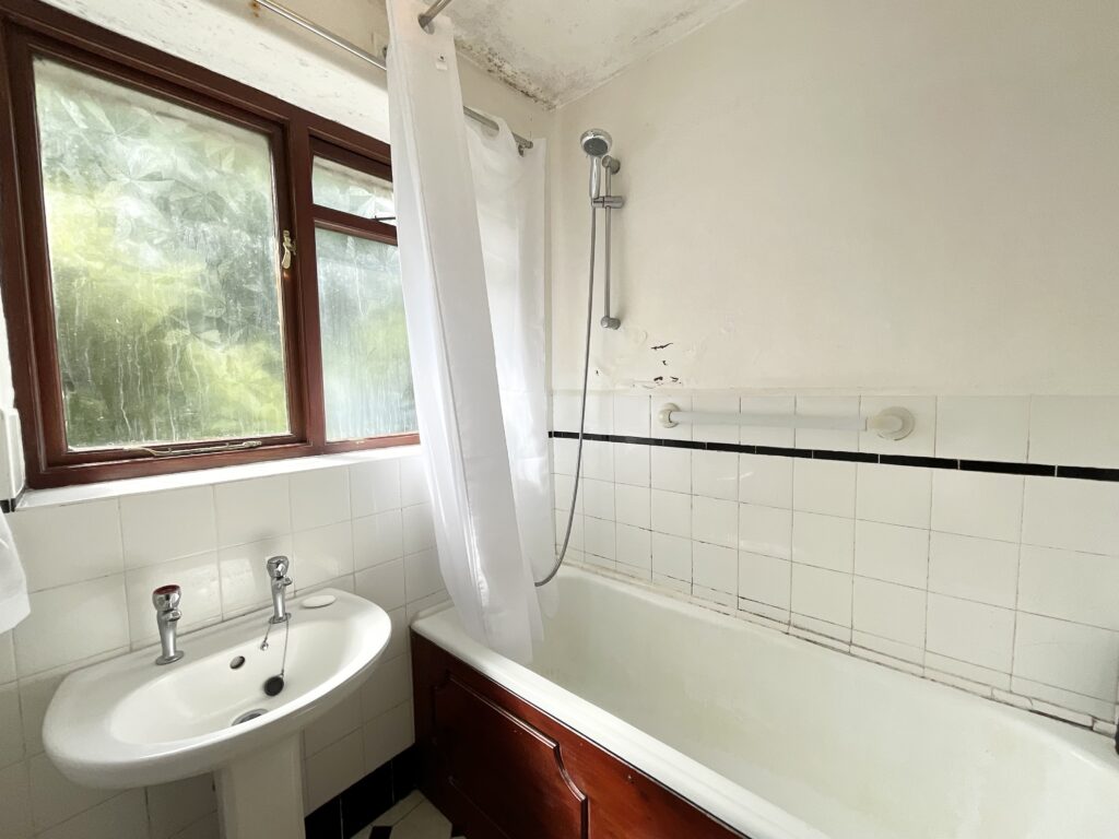 Atherstone Road, Stoke-On-Trent, ST4
