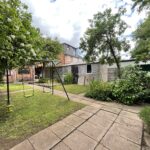 Atherstone Road, Stoke-On-Trent, ST4
