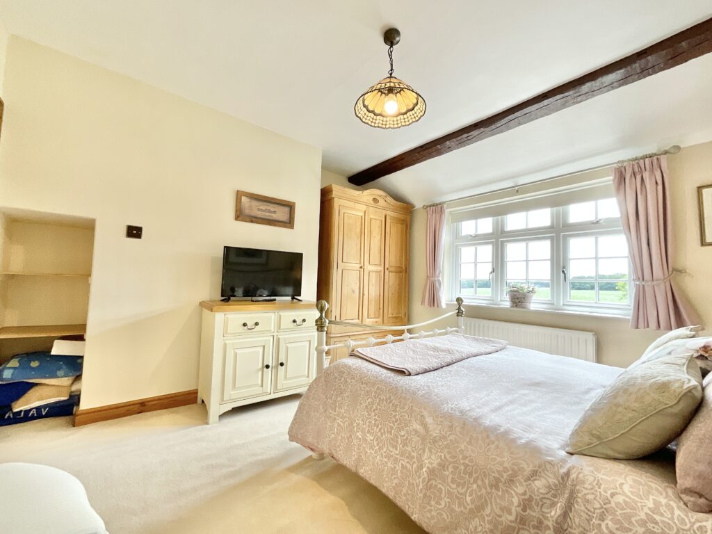 Newport Road, Market Drayton, TF9