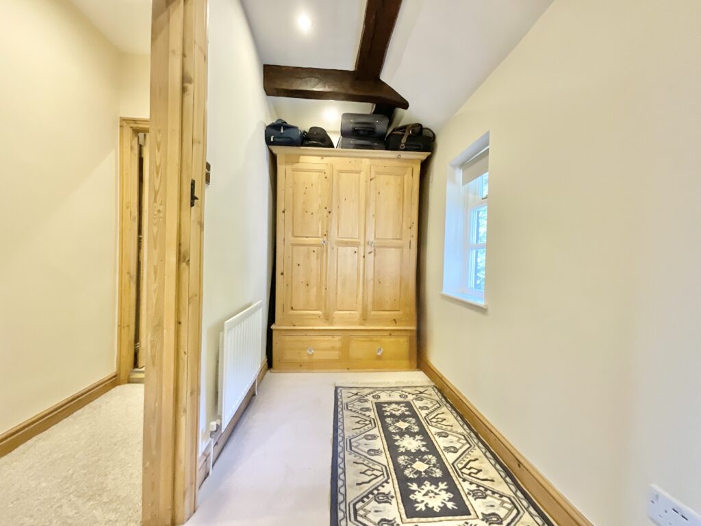 Newport Road, Market Drayton, TF9