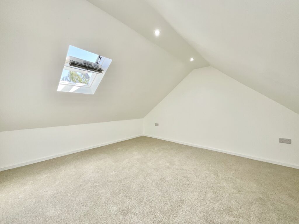 Grindley Lane, Stoke-On-Trent, ST3