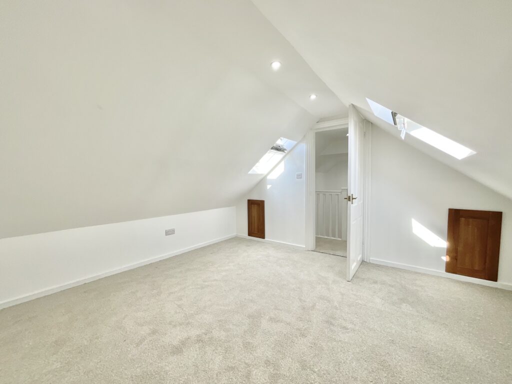 Grindley Lane, Stoke-On-Trent, ST3