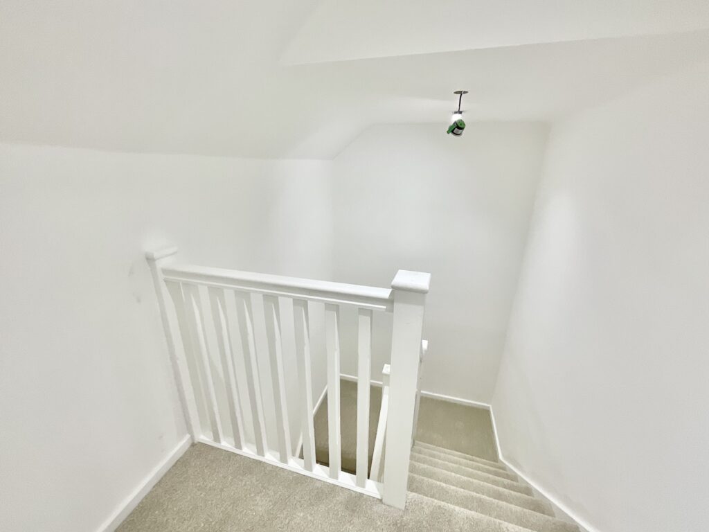 Grindley Lane, Stoke-On-Trent, ST3