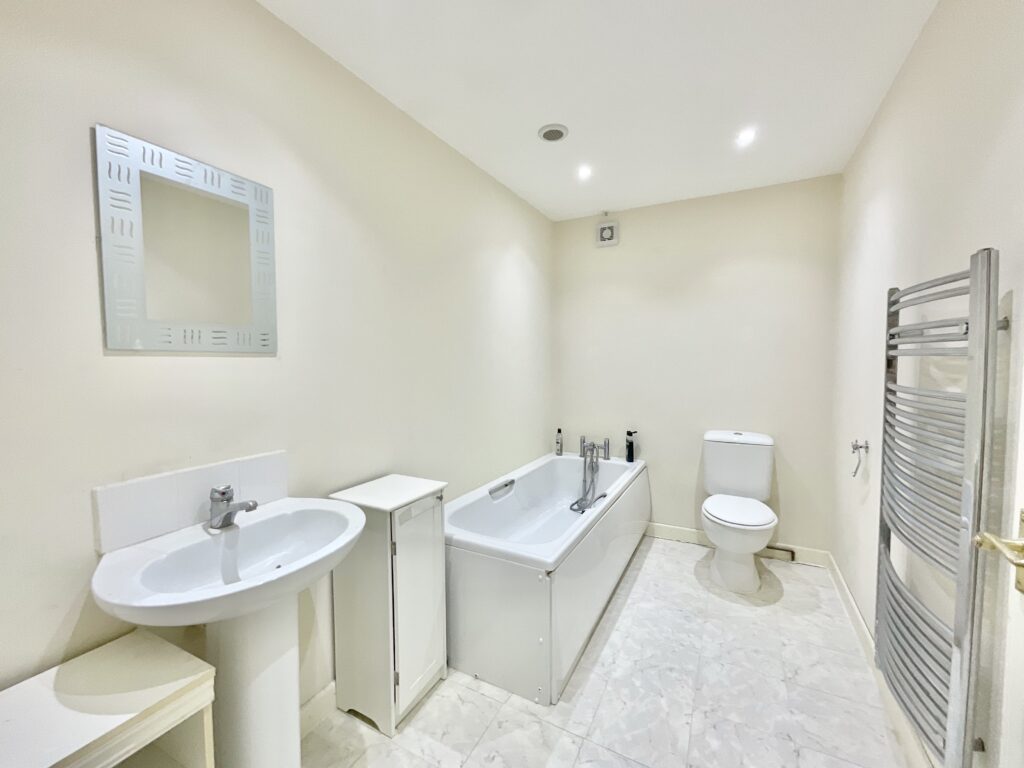 Grindley Lane, Stoke-On-Trent, ST3