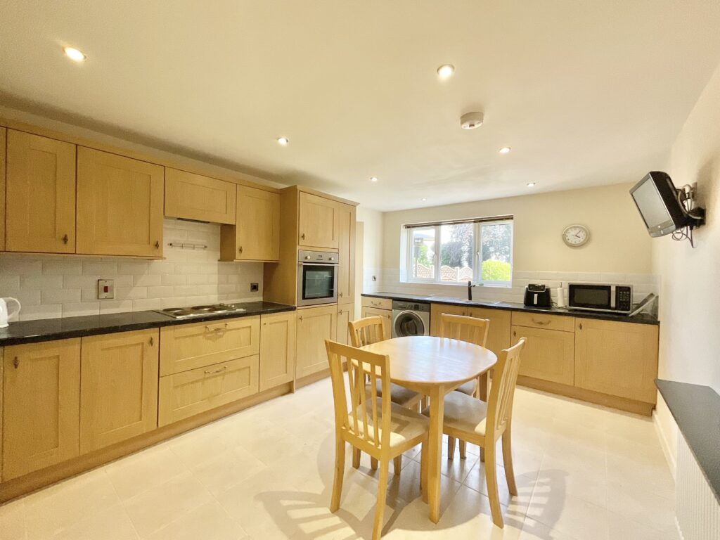 Grindley Lane, Stoke-On-Trent, ST3