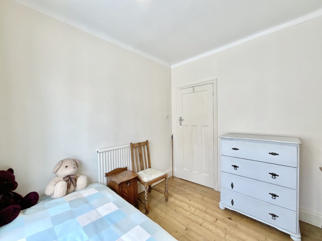Baswich Lane, Stafford, ST17