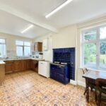 Baswich Lane, Stafford, ST17
