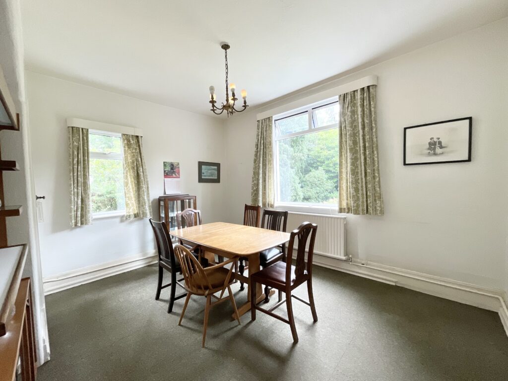 Sneyd Avenue, Newcastle, ST5