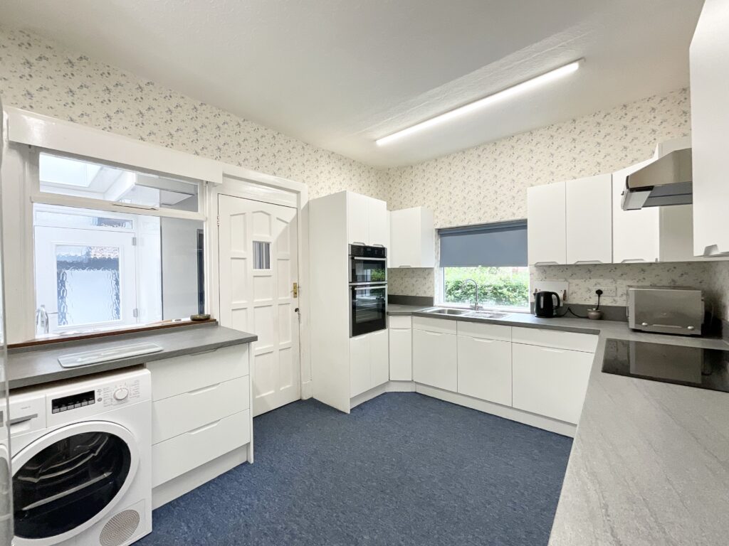 Sneyd Avenue, Newcastle, ST5