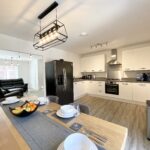 Thomas Davies Close, Stoke-On-Trent, ST4
