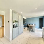 Lichfield Road, Stone, ST15