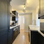 North Crofts, Nantwich, CW5