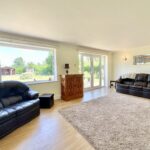 Brookland Avenue, Wistaston, CW2