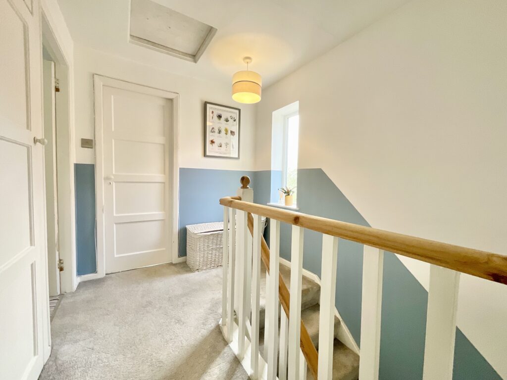 Gawsworth Avenue, Crewe, CW2