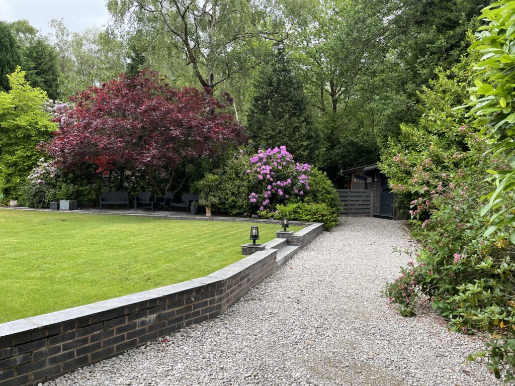 Hilderstone Road, Stoke-On-Trent, ST3