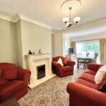 Uttoxeter Road, Blythe Bridge, ST11