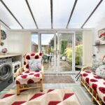 Uttoxeter Road, Draycott, ST11
