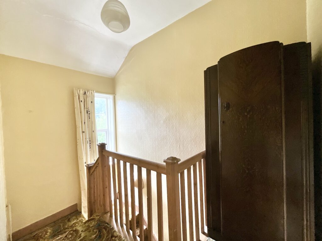 Churnet View Road, Oakamoor, ST10