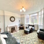 Churnet View Road, Oakamoor, ST10