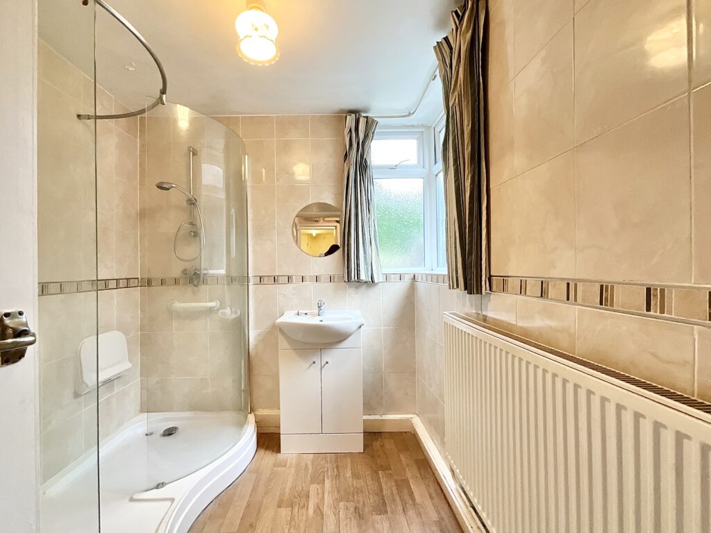 Churnet View Road, Oakamoor, ST10