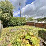 Churnet View Road, Oakamoor, ST10