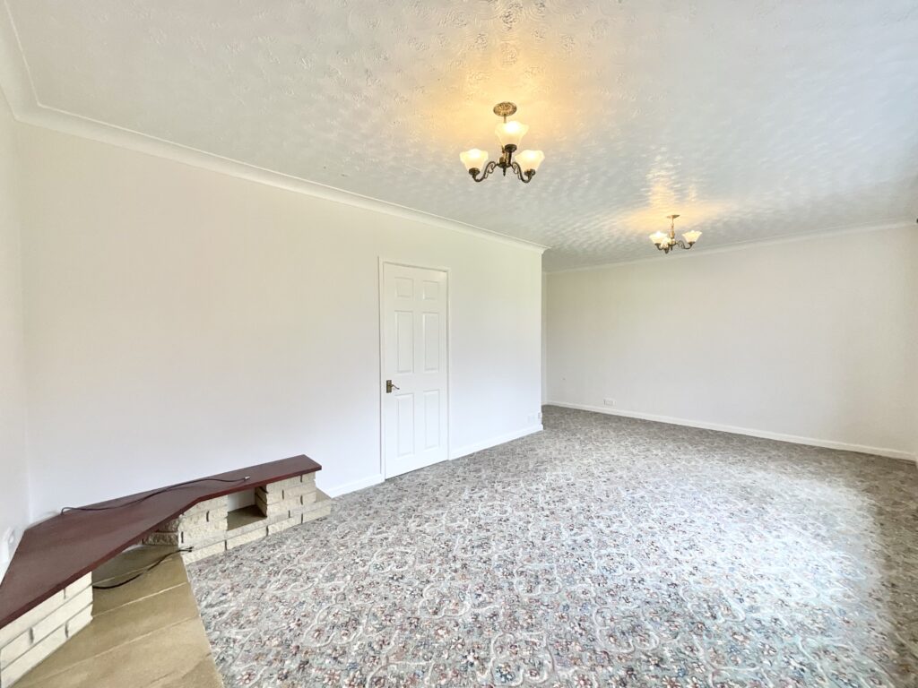 Majors Barn, Cheadle, ST10