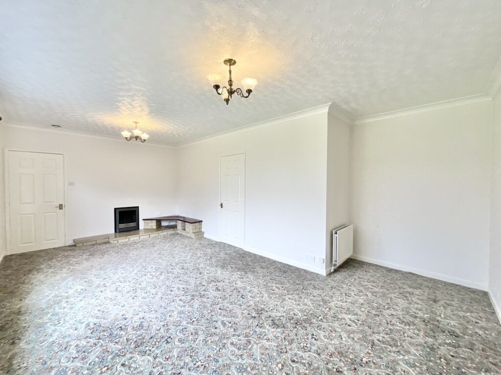 Majors Barn, Cheadle, ST10