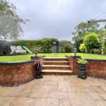 Havensfield Drive, Tean, ST10