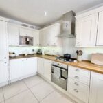 Stone Road, Uttoxeter, ST14