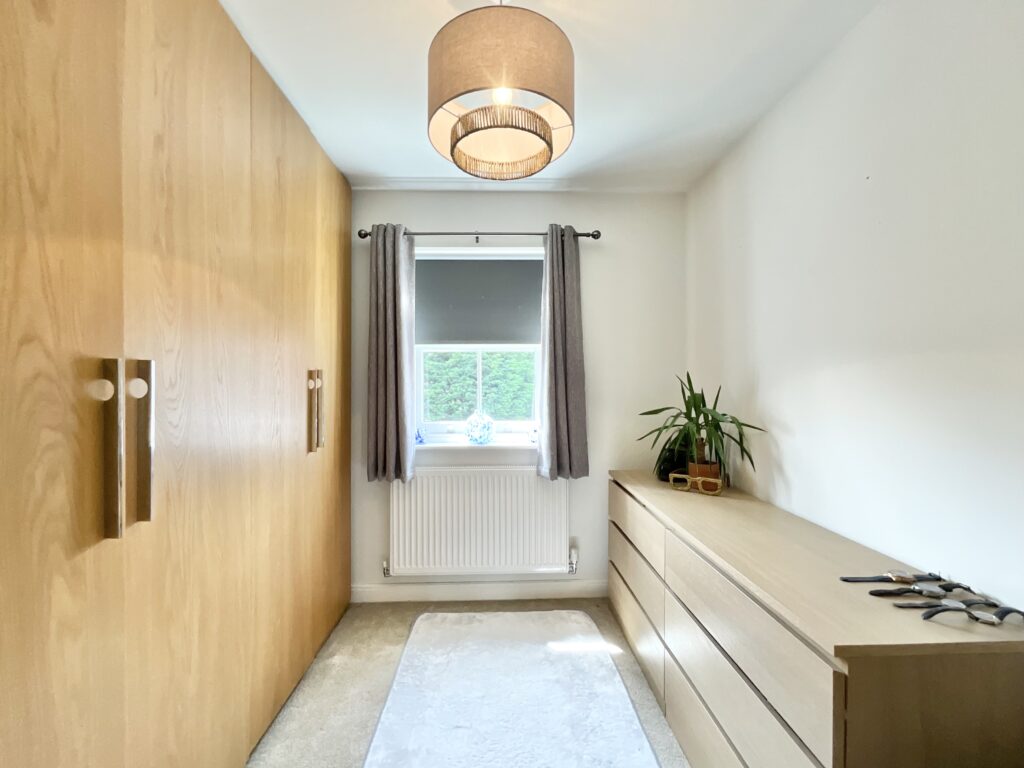 Stone Road, Uttoxeter, ST14