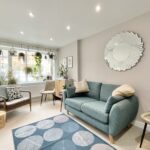 Argent Close, Shavington, CW2