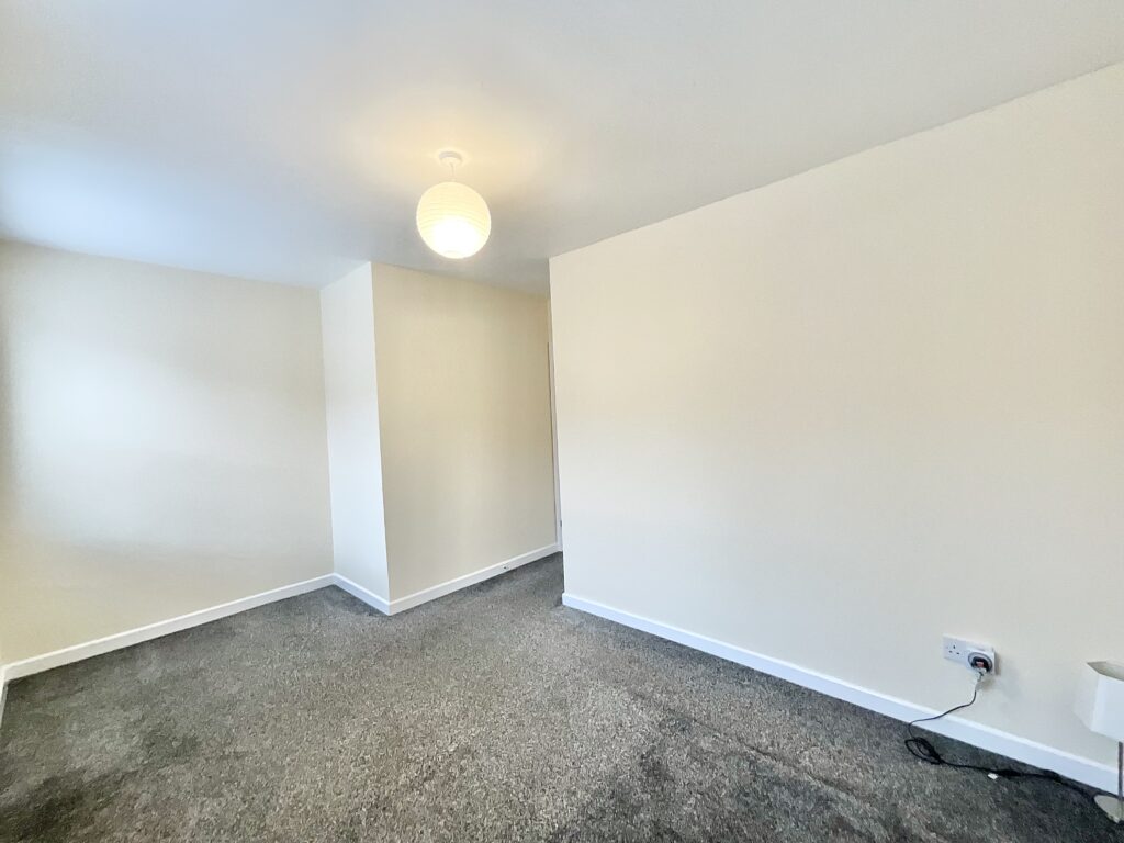 Tape Street, Cheadle, ST10
