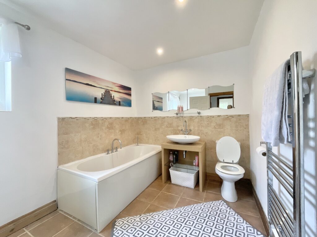 Sandy Lane, Aston, CW5