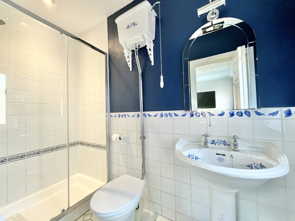 Froghall Road, Cheadle, ST10