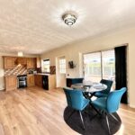 Froghall Road, Cheadle, ST10